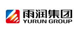 南漳雨润总部屋面防水维修工程