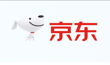 南漳京东物流集团