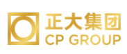 南漳正大集团