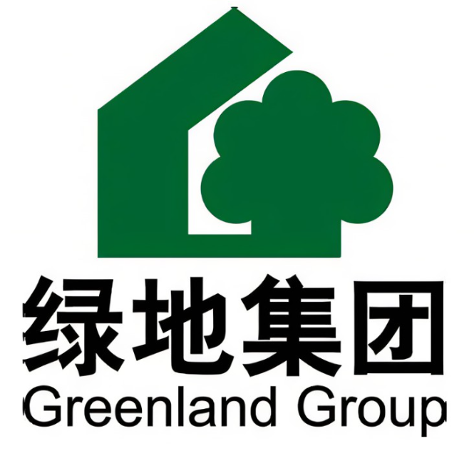 南漳绿地集团