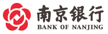 南漳南京银行